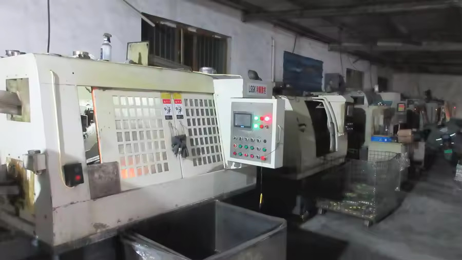 China Shandong Ah-Factory Import And Export Co., Ltd. Unternehmensprofil
