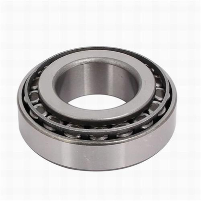 Z1V1 Vibrationskeramisches Einzeilenrollenlager 32207 für industrielle Anwendungen