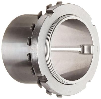 H2318 Adapter mit Split-Sleeve-Lager