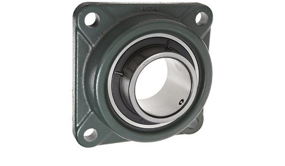 UC204 UCF204 UCFL204 UCT204 UCFC204 Kissenlager für mechanische Geräte
