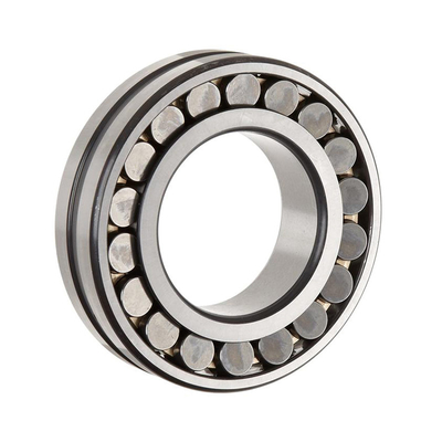 40x90x33mm Maschinenreparaturwerkstätten Kugelwalzlager 22308 MB/CA/CC/EK/CK/CMW33