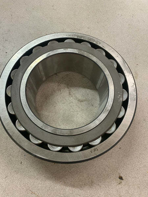 22230 Kugelwalzlager 22320MB W33 22230CC 22230CAK 22230MA OFFEN für den Bergbau