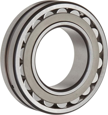 22230 Kugelwalzlager 22320MB W33 22230CC 22230CAK 22230MA OFFEN für den Bergbau