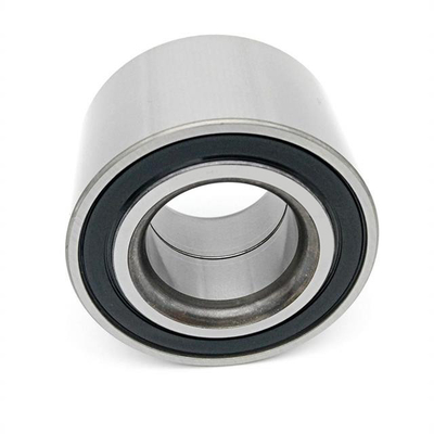Präzisionsbewertung P4 P5 Hochgeschwindigkeits-Auto-Radknotenlager DAC37990720236/33 DAC38730040