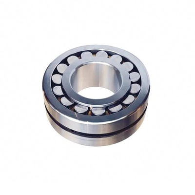 22220 Kugelwalzlager 100x180x46 mm für Werkstätten für Fahrzeuge und Baustoffe