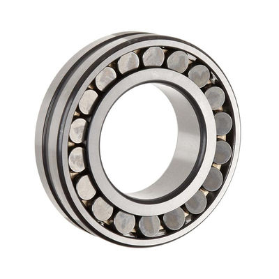 22220 Kugelwalzlager 100x180x46 mm für Werkstätten für Fahrzeuge und Baustoffe