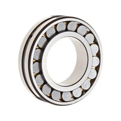 22226 Kugelwalzlager 130*230*64mm für schwere Maschinen