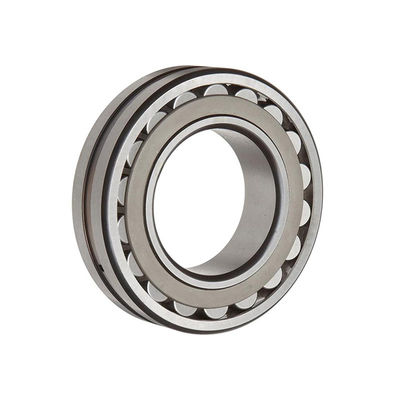 22226 Kugelwalzlager 130*230*64mm für schwere Maschinen