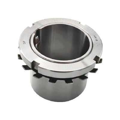 Aufbau Fahrzeuglager 2RS 34x64x37mm 309726DA Doppelreihe Vorderradnabellager