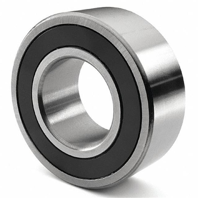 Tiefgrube Mini Größe 623 624 625 626 627 628 629 ZZ 2RS Lager für Motorteile