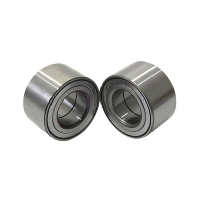 34x66x37mm 636114A Doppelreihe Frontrad Hub Lager Fahrzeugradlager für lange Lebensdauer