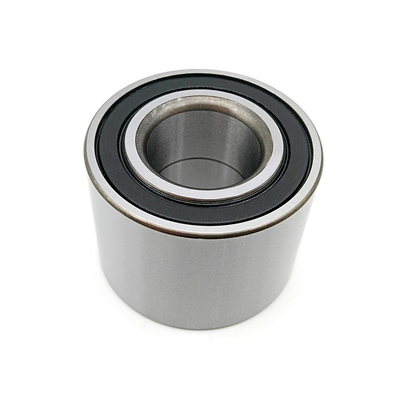 34x66x37mm 636114A Doppelreihe Frontrad Hub Lager Fahrzeugradlager für lange Lebensdauer