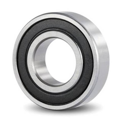 Tiefgrube Mini Größe 623 624 625 626 627 628 629 ZZ 2RS Lager für Motorteile