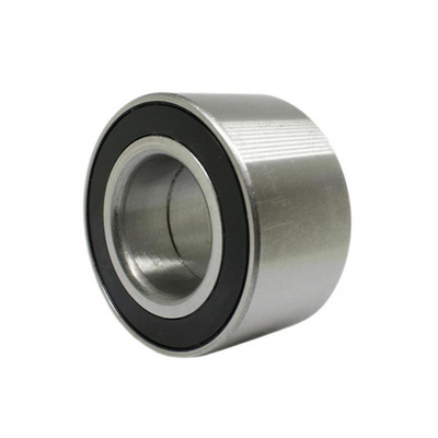 34x66x37mm 636114A Doppelreihe Frontrad Hub Lager Fahrzeugradlager für lange Lebensdauer