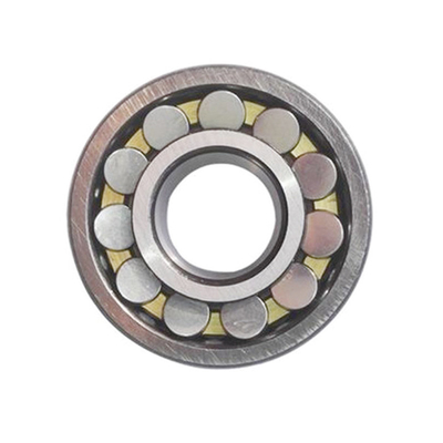 Sphärische Walzlager Vibration V1 V2 V3 PO P6 P4 P5 für Bestseller in Italien