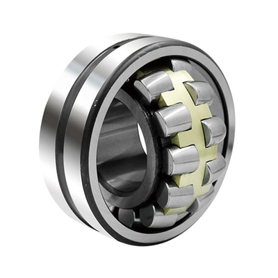 Sphärische Walzlager Vibration V1 V2 V3 PO P6 P4 P5 für Bestseller in Italien