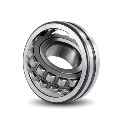 Sphärische Walzlager Vibration V1 V2 V3 PO P6 P4 P5 für Bestseller in Italien