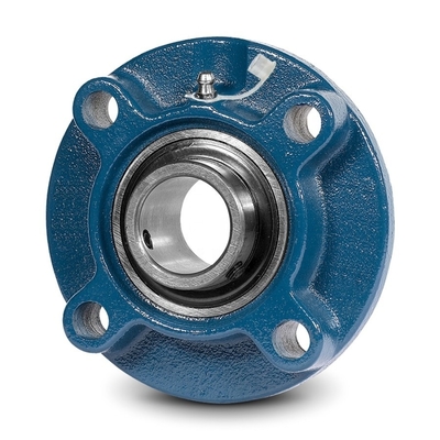 Hochpräzisions-Thermoplastlagergehäuse für UC UCP UCFL UCFC UCT 201-211 P0P6P5P4P2