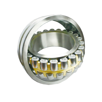 Sphärische Walzlager Vibration V1 V2 V3 PO P6 P4 P5 für Bestseller in Italien