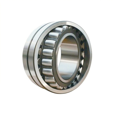 Sphärische Walzlager Vibration V1 V2 V3 PO P6 P4 P5 für Bestseller in Italien