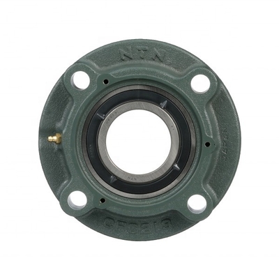 Hochpräzisions-Thermoplastlagergehäuse für UC UCP UCFL UCFC UCT 201-211 P0P6P5P4P2