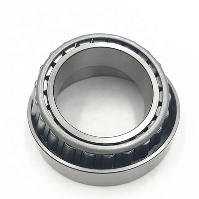 Auto-Ersatzteile Zoll-Taper-Rolllager LM104949 mit C0-Abstand