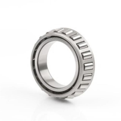 Hochpräzisions-Kromstahl-Zoll-Tapered-Rolllager LM102949/10 für Mühlmaschine