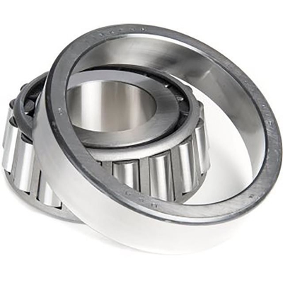 Hochpräzisions-Kromstahl-Zoll-Tapered-Rolllager LM102949/10 für Mühlmaschine