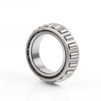 Hochpräzisions-Kromstahl-Zoll-Tapered-Rolllager LM102949/10 für Mühlmaschine