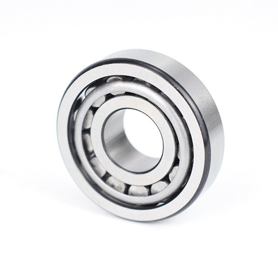 Hochpräzisions-Kromstahl-Zoll-Tapered-Rolllager LM102949/10 für Mühlmaschine