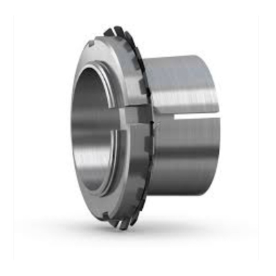 H216 H318 H2306 H3126 Adapterhülle für Fahrzeuge.Traktoren.Baumaschinen