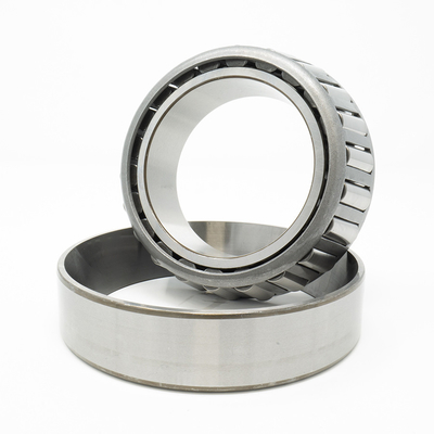 Hochpräzisions-Kromstahl-Zoll-Tapered-Rolllager LM102949/10 für Mühlmaschine
