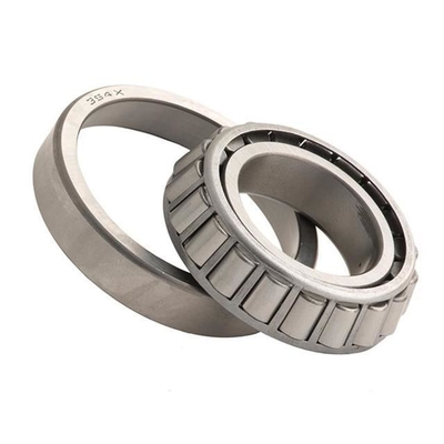 LM11949/10 Tapered Roller Bearing für Automotive Motor Trailer Landwirtschaft