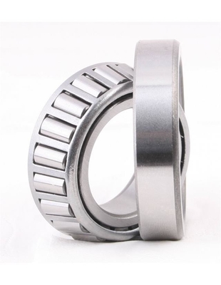 LM11949/10 Tapered Roller Bearing für Automotive Motor Trailer Landwirtschaft
