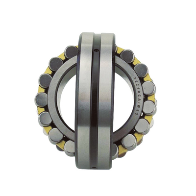 22234 CC/W33 Kugelwalzlager für Metallurgie und Landwirtschaft 170*310*86mm