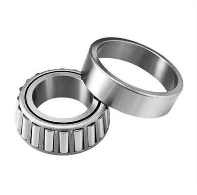 LM11949/10 Tapered Roller Bearing für Automotive Motor Trailer Landwirtschaft