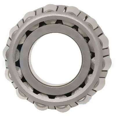 LM11949/10 Tapered Roller Bearing für Automotive Motor Trailer Landwirtschaft