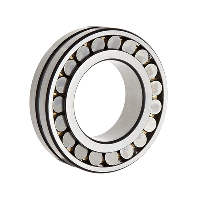 22234 CC/W33 Kugelwalzlager für Metallurgie und Landwirtschaft 170*310*86mm