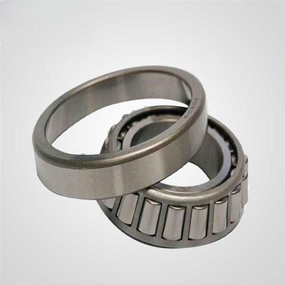 LM11949/10 Tapered Roller Bearing für Automotive Motor Trailer Landwirtschaft
