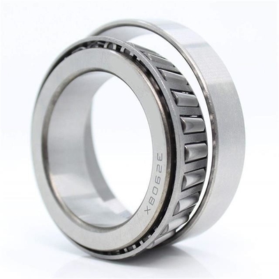 Große Versorgungsfähigkeit für Tapered Roller Bearing JM515649/JM515610