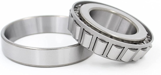 Große Versorgungsfähigkeit für Tapered Roller Bearing JM515649/JM515610