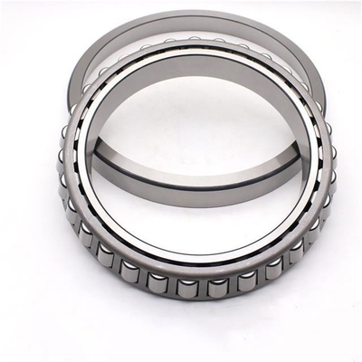 Große Versorgungsfähigkeit für Tapered Roller Bearing JM515649/JM515610