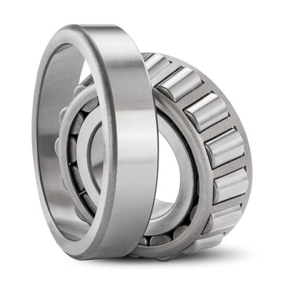 Große Versorgungsfähigkeit für Tapered Roller Bearing JM515649/JM515610