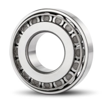 Große Versorgungsfähigkeit für Tapered Roller Bearing JM515649/JM515610
