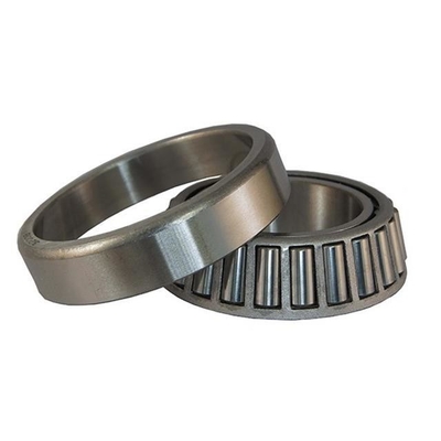 Große Versorgungsfähigkeit für Tapered Roller Bearing JM515649/JM515610