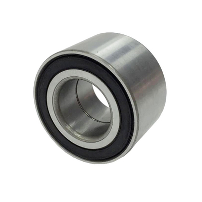 MG309DDA MG309-2RS-1 MG309SZZ-4 Rolllager für die Industrie Modell 45mm ID Größe Mast Guide