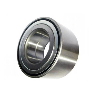 MG309DDA MG309-2RS-1 MG309SZZ-4 Rolllager für die Industrie Modell 45mm ID Größe Mast Guide
