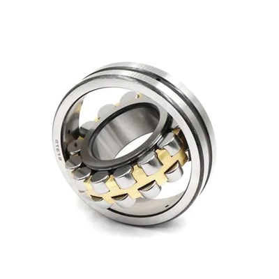 ISO9001 2008 Zertifiziert 23240 CC/W33 Kugellager 200*360*128mm