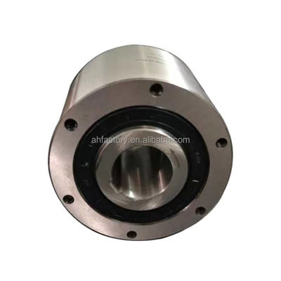 Hochpräzisions-FS600 Freiradkupplung mit Einrichtungsschleifer Spragkupplung in großem Lager