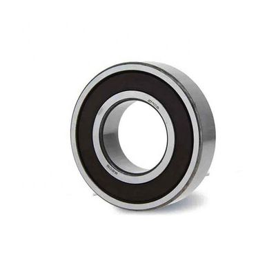 Bohrgröße 0 30 mm Tiefschleppkugellager 6206 Beste Wahl für Lager